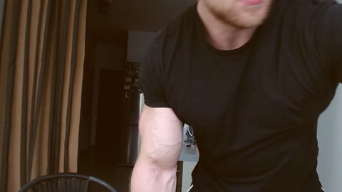 alton_hunk  10-06-2022
